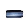 Light Prestige Magnetic LP-564-MAG BK Jungiklis