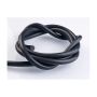 Light Prestige Magnetic LP-656-MAG SLIM maskownica 4m BK Uždanga IP20