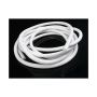 Light Prestige Magnetic LP-656-MAG SLIM maskownica 4m WH Uždanga IP20