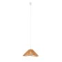 Maxlight AMALFI P0577 Pakabinama lempa 1x15w/e27 ip20