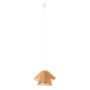 Maxlight AMALFI P0578 Pakabinama lempa 1x15w/e27 ip20
