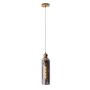 Maxlight CAMPANILA P0511 Pakabinama lempa 1x40w/e27 ip20