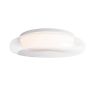 Maxlight DUO C0233 Lubų šviestuvas 1x10w/led 3000k 860lm ip20