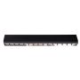 Maxlight FLEX C0259 Lubų šviestuvas 15x15w/led 3000k 1355lm ip20