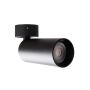 Maxlight HALO C0246 Lubų šviestuvas 1x9w/led 3000k 594lm ip20
