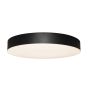 Maxlight LUMO C0272 Lubų šviestuvas 1x24w/led 3000, 4000, 6000 2040lm ip44