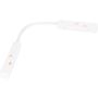 Maxlight MAX MA0020 Jungiklis ip20