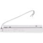 Maxlight MAX MA0021 Maitinimo šaltinis 100w/led ip20