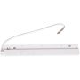 Maxlight MAX MA0022 Maitinimo šaltinis 200w/led ip20