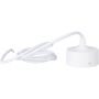 Maxlight MAX MA0026 Adapteris ip20