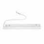 Maxlight MAX MA0032 Maitinimo šaltinis 300w/led ip20