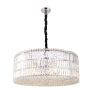 Maxlight PUCCINI P0268 Pakabinama lempa 20x40w/e14 ip20