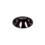 Maxlight SPILIO HM190 4000K Įmontuojamas apšvietimas 1x10w/led 4000k 800lm ip65