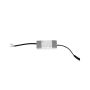 Maxlight X-LINE HT0136 DIM Montavimo detalė 12w/led ip20