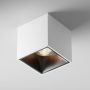 Maytoni ALFA LED C065CL-L12W3K-D Lubų šviestuvas 1x12W/LED 3000K 840LM IP20
