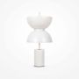 Maytoni Kyoto MOD178TL-L11W3K Stalo lempa 1x11W/LED 3000K 500lm IP20