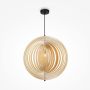 Maytoni Roots MOD197PL-01W2 Pakabinama lempa 1x40W/E27 IP20