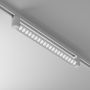 Maytoni POINTS TR010-1-20W4K-M-W Geležinkelio švieslentė 1x20W/LED 4000K 1500LM IP20