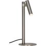 Nordlux Makoto 2620075033 Stalo lempa 1x5w/G9 IP20