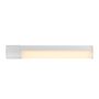 Nordlux MALAIKA 2310201001 Sienos lempa 1x6W/LED 3000K 540LM IP44