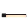 Nordlux MALAIKA 2310201003 Sienos lempa 1x6W/LED 3000K 540LM IP44