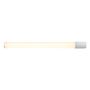 Nordlux MALAIKA 2310221001 Sienos lempa 1x15W/LED 3000K 1350LM IP44
