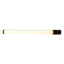 Nordlux MALAIKA 2310221003 Sienos lempa 1x15W/LED 3000K 1200LM IP44