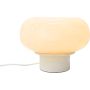 Nordlux MALTI 2612825009 Stalo lempa 2x10w/E27 IP20