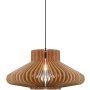 Nordlux Manago 2512353014 Pakabinama lempa 1x40w/E27 ip20