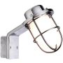 Nordlux MARINA 62329933 Sienos lempa 1x40W/G9 IP44