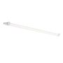 Nordlux MARISOL 2410176101 Linijinė lempa 1x13.5W/LED 4000K IP65