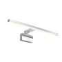 Nordlux MARLEE 2110701033 Sienos lempa 1x8.9W/LED 3000K IP44