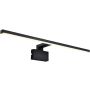 Nordlux MARLEE 2510351003 Sienos lempa 1x11.5w/led 3000k 1000lm ip44