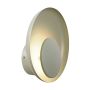 Nordlux MARSI 2312351023 Sienos lempa 1x7W/LED 3000K 110LM IP20