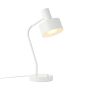 Nordlux MATIS 2412305001 Stalo lempa 1x15W/E27 IP20