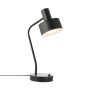 Nordlux MATIS 2412305003 Darbo stalo lempa 1x15W/E27 IP20