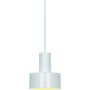 Nordlux MATIS 2512183001 Pakabinama lempa 1x40w/E27 ip20