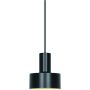 Nordlux MATIS 2512183003 Pakabinama lempa 1x40w/E27 ip20