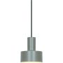 Nordlux MATIS 2512183018 Pakabinama lempa 1x40w/E27 ip20