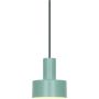 Nordlux MATIS 2512183023 Pakabinama lempa 1x40w/E27 ip20