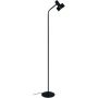 Nordlux MATIS 2512244003 Stovinė lempa 1x15w/E27 ip20