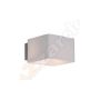 AZzardo TULIP AZ0137 Sienos lempa 1x40W/G9