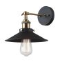 Italux KERMIO MBM-2319/1 Sienos lempa 1x40W/E14