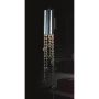 Italux LARIX MB93708-1A Sienos lempa 1x35W/GU10
