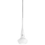 AZzardo TASOS AZ0260 Pakabinama lempa 1x40W/E14