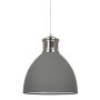 Italux LOLA MD-HN8100-GR+S.NICK Pakabinama lempa 1x60W/E27