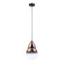 Italux TESA MDM2358/1A Pakabinama lempa 1x40W/E27