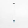 Zuma Line COLORE MD3350-1BL/B Pakabinama lempa 1x6W/LED 3000k 134lm