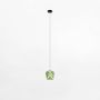 Zuma Line COLORE MD3350-1BL/GR Pakabinama lempa 1x6W/LED 3000k 134lm