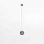 Zuma Line COLORE MD3350-1BL/S Pakabinama lempa 1x6W/LED 3000k 134lm
